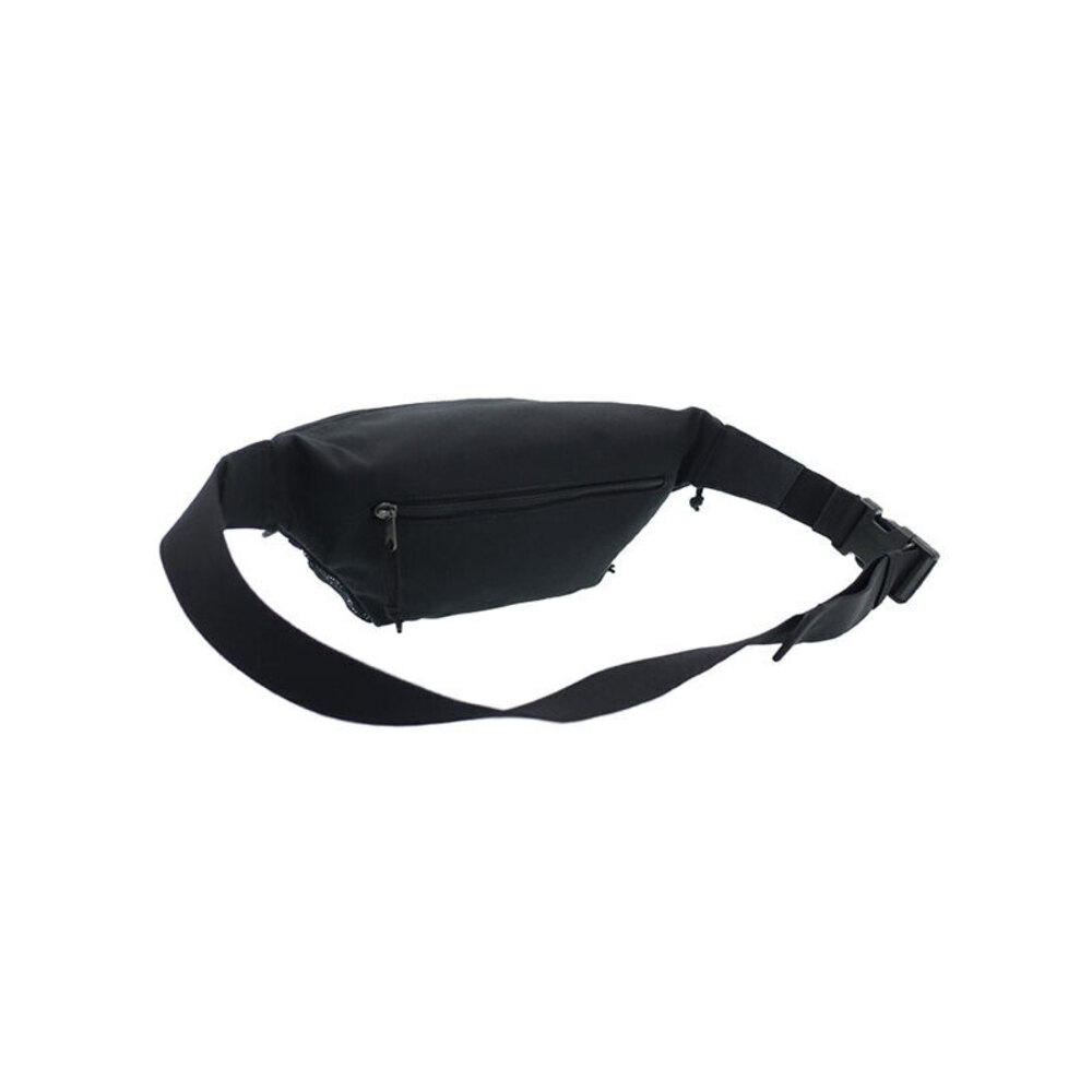Balenciaga Belt Pack Bag Body Zip Multi Explorer